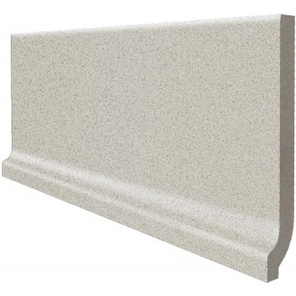 TSPEM078 TAURUS GRANIT 20x9