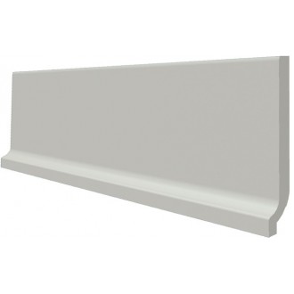 TSPJB003 TAURUS COLOR 30x8