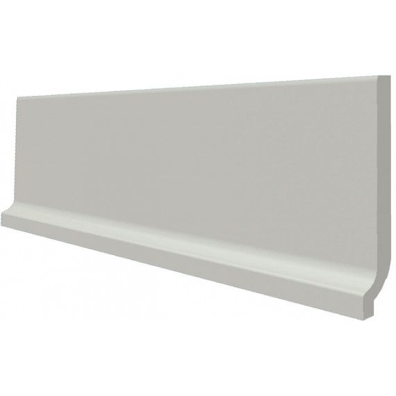 Керамогранит TSPJB003 TAURUS COLOR 30x8