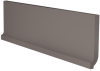 TSPJB006 Taurus Color 30x8