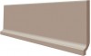 TSPJB025 TAURUS COLOR 30x8