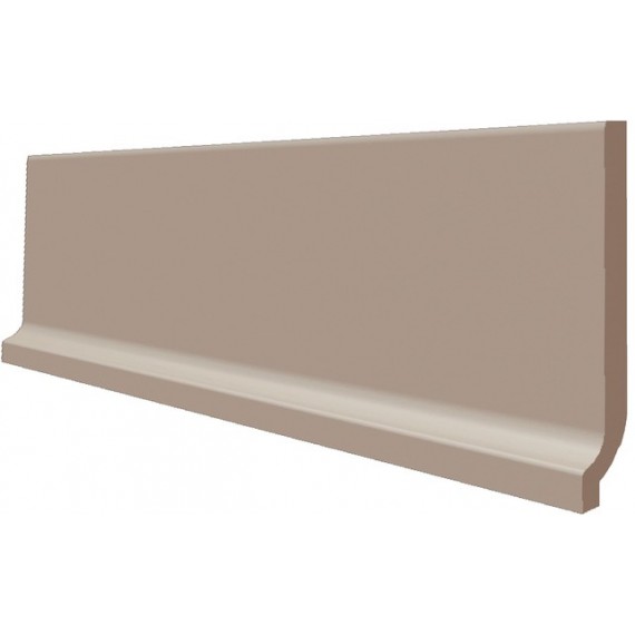 Керамогранит TSPJB025 TAURUS COLOR 30x8