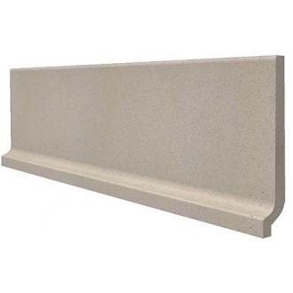 TSPJB061 Taurus Granit 30x8