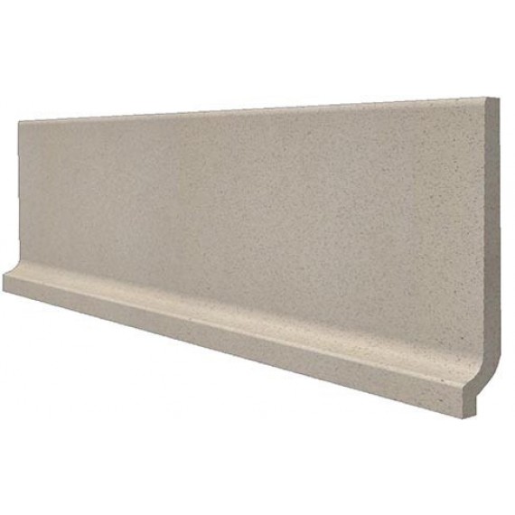 Керамогранит TSPJB061 Taurus Granit 30x8
