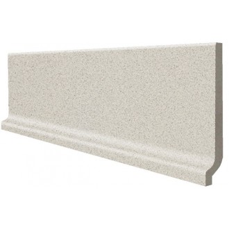 TSPJB062 TAURUS GRANIT 30x8