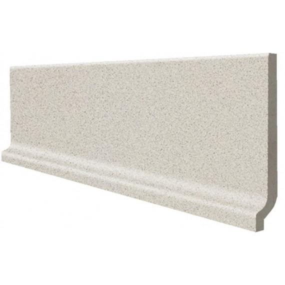 Керамогранит TSPJB062 TAURUS GRANIT 30x8