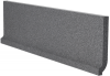 TSPJB065 Taurus Granit 30x8