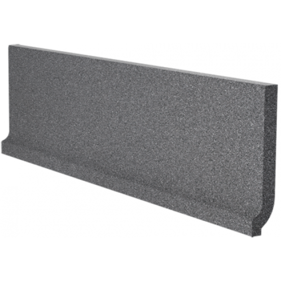 Керамогранит TSPJB065 Taurus Granit 30x8