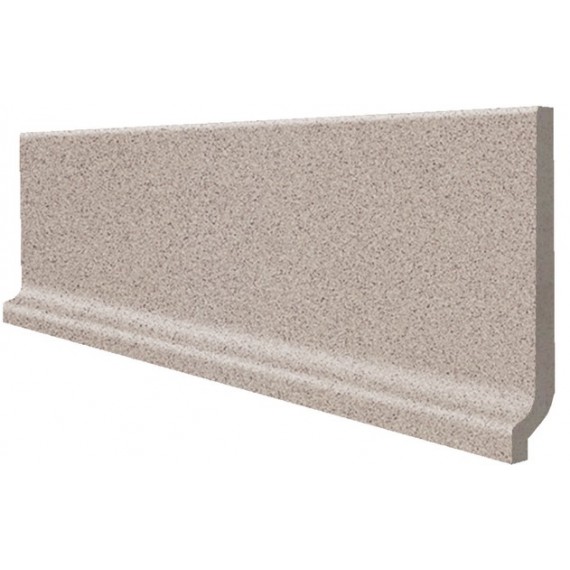 Керамогранит TSPJB068 TAURUS GRANIT 30x8