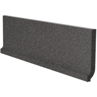 TSPJB069 Taurus Granit 30x8