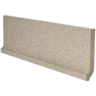 TSPJB073 Taurus Granit 30x8