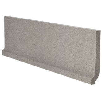 TSPJB076 Taurus Granit 30x8