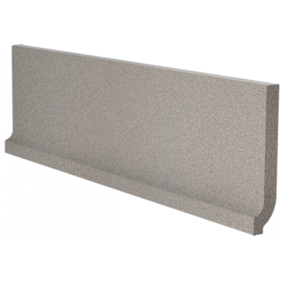 Керамогранит TSPJB076 Taurus Granit 30x8