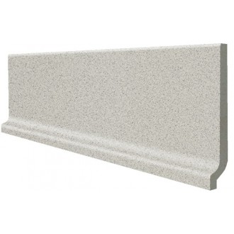 TSPJB078 TAURUS GRANIT 30x8