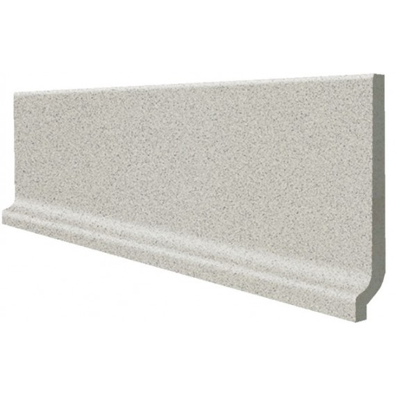 Керамогранит TSPJB078 TAURUS GRANIT 30x8