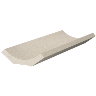 TSZEF061 Taurus Granit 20x7