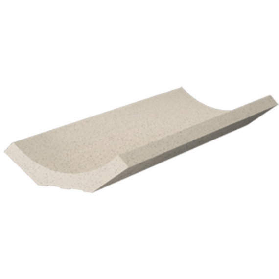 Керамогранит TSZEF061 Taurus Granit 20x7