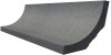 TSZEF065 TAURUS GRANIT 20x7