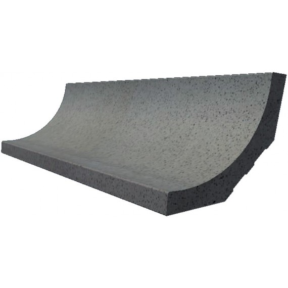 Керамогранит TSZEF065 TAURUS GRANIT 20x7