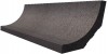 TSZEF069 TAURUS GRANIT 20x7