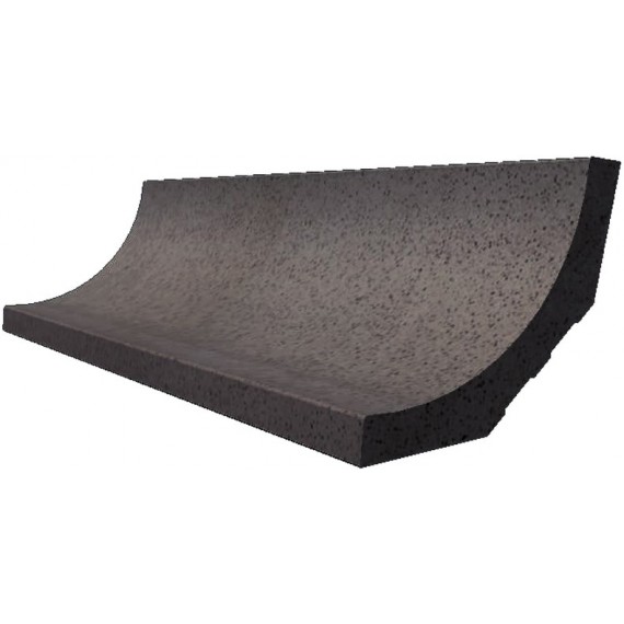 Керамогранит TSZEF069 TAURUS GRANIT 20x7