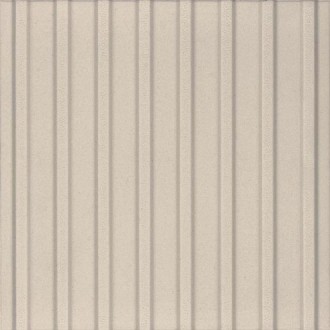 TTG35010 Taurus Industrial 30x30