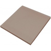 TTP12025 TAURUS COLOR 10x10
