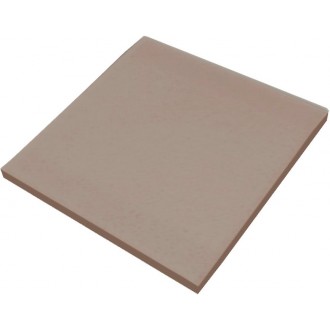 TTP12025 TAURUS COLOR 10x10