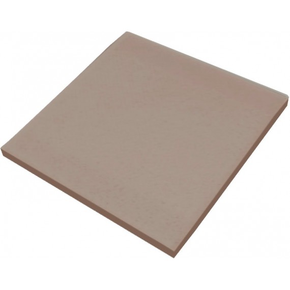 Керамогранит TTP12025 TAURUS COLOR 10x10