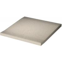 TTP12061 Taurus Granit 10x10