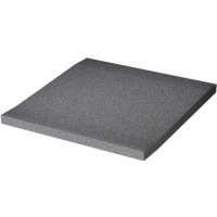 TTP12065 Taurus Granit 10x10