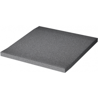TTP12065 Taurus Granit 10x10