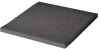 TTP12069 Taurus Granit 10x10