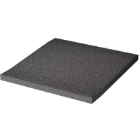 TTP12069 Taurus Granit 10x10