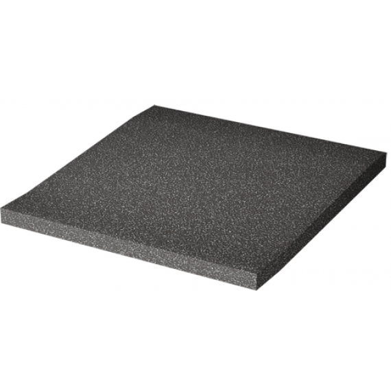 Керамогранит TTP12069 Taurus Granit 10x10