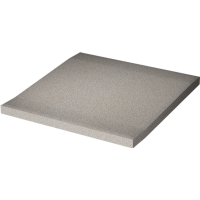 TTP12076 Taurus Granit 10x10