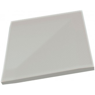 TTR12003 TAURUS COLOR 10x10