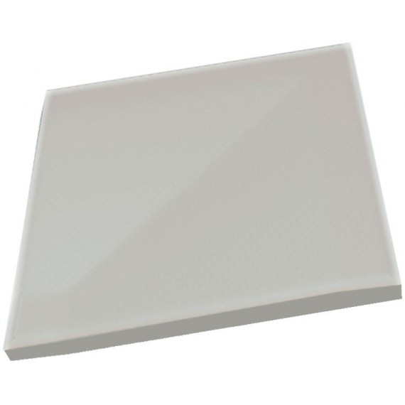 Керамогранит TTR12003 TAURUS COLOR 10x10