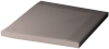 TTR12006 Taurus Color 10x10