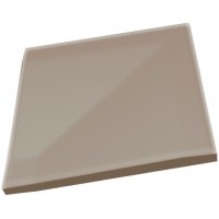 TTR12025 TAURUS COLOR 10x10