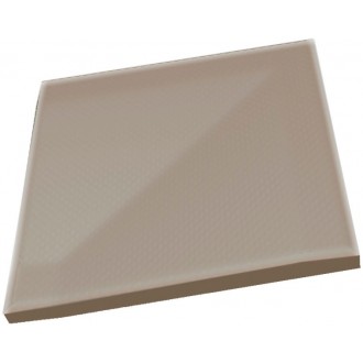 TTR12025 TAURUS COLOR 10x10