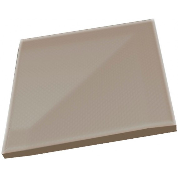 Керамогранит TTR12025 TAURUS COLOR 10x10