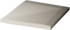 TTR12061 Taurus Granit 10x10