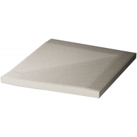 TTR12061 Taurus Granit 10x10