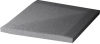 TTR12065 Taurus Granit 10x10