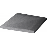TTR12065 Taurus Granit 10x10