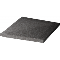 TTR12069 Taurus Granit 10x10