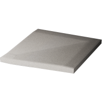 TTR12076 Taurus Granit 10x10