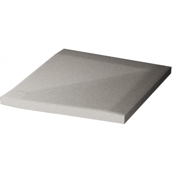 Керамогранит TTR12076 Taurus Granit 10x10