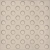 TTS35010 Taurus Industrial 30x30